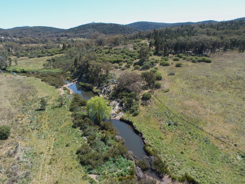 273 Bocobra Road, Manildra, NSW 2865 Livestock for Sale realestate