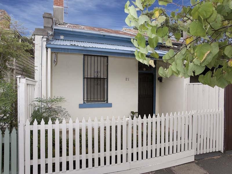 House For Sale Cecil St Fitzroy at Mary Casey blog