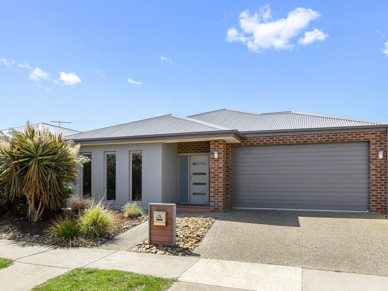 73 Empress Boulevard, Ocean Grove, VIC 3226