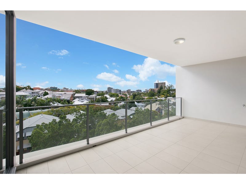 Apartments & units for Sale in Brisbane Greater Region, QLD Pg. 54