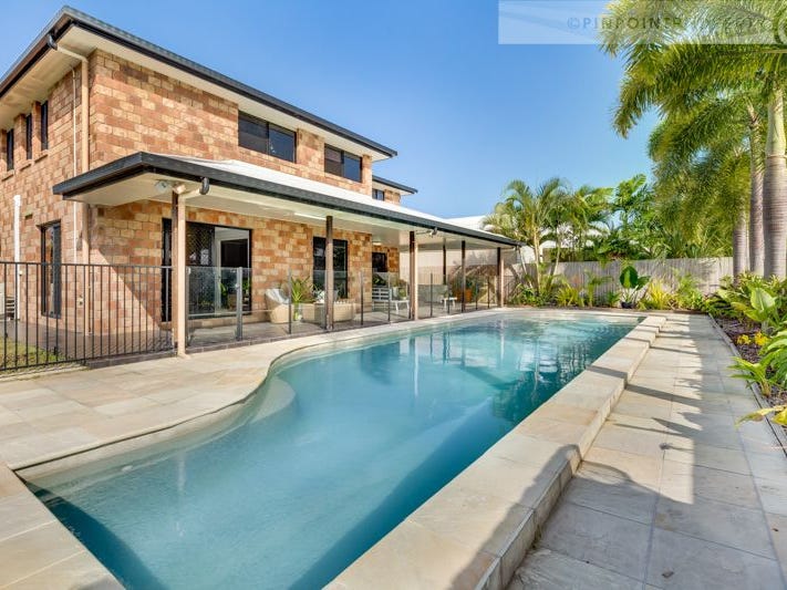 2 Friarbird Avenue, Blacks Beach, QLD 4740 - realestate.com.au