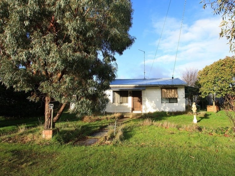 Property 128715958, Sebastopol, Vic 3356 Property Details