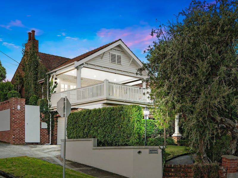 Sold Property Prices & Auction Results in Mentone, VIC 3194 (+2