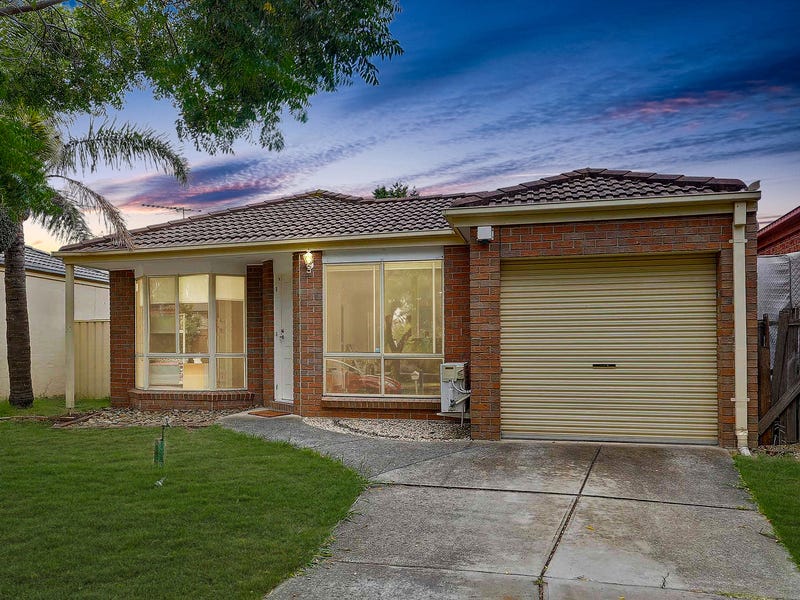 Real Estate & Property for Sale in Roxburgh Park, VIC 3064 realestate