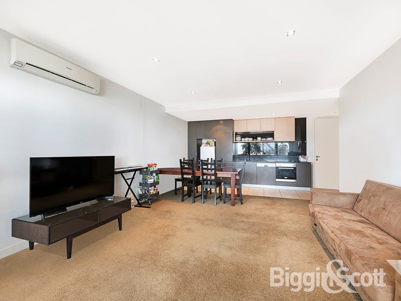 34/12 Crefden Street, Maidstone, Vic 3012 Property Details