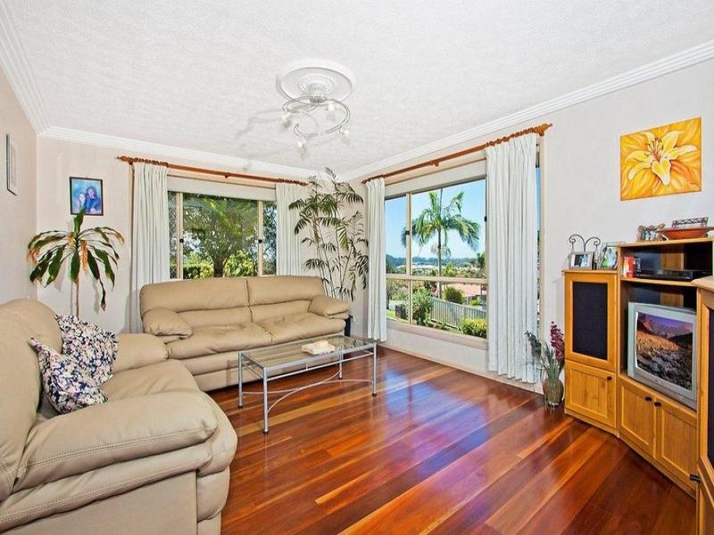 112 Ash Drive, Banora Point, NSW 2486