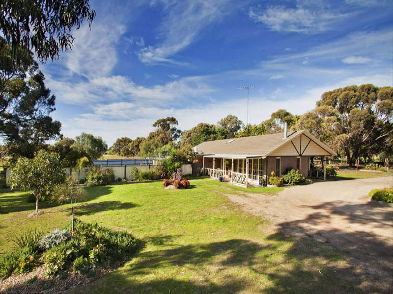 270 Flinders Avenue, Lara, VIC 3212