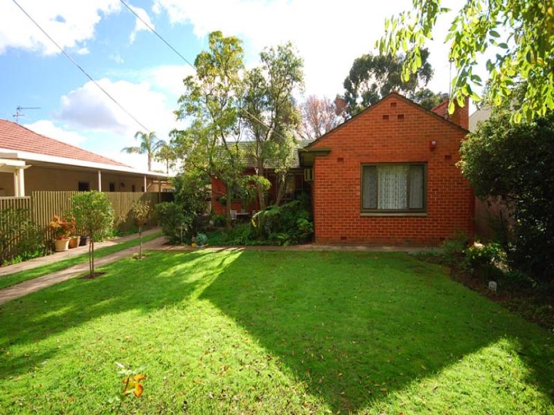 64 Ayers Avenue, Daw Park, SA 5041