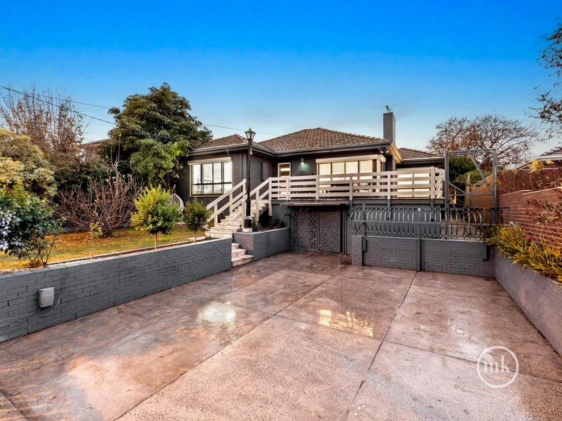 748 Elgar Road, Doncaster, Vic 3108 House for Sale