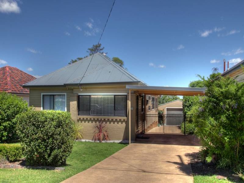 59 Dent Street, North Lambton, NSW 2299