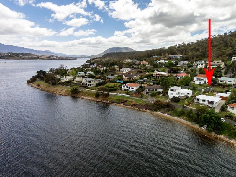 5 Paloona Street, Lindisfarne, Tas 7015 Property Details
