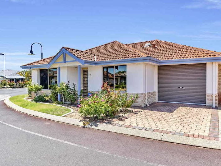 Apartments & units for Sale in Bunbury, WA 6230 Pg. 3