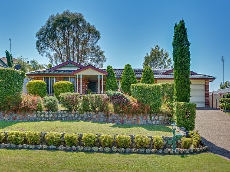 Property 121033706, Lakelands, NSW 2282 Property Details