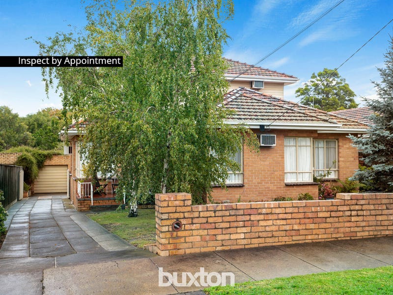 47 Marrbridge Road, Moorabbin, Vic 3189 Property Details