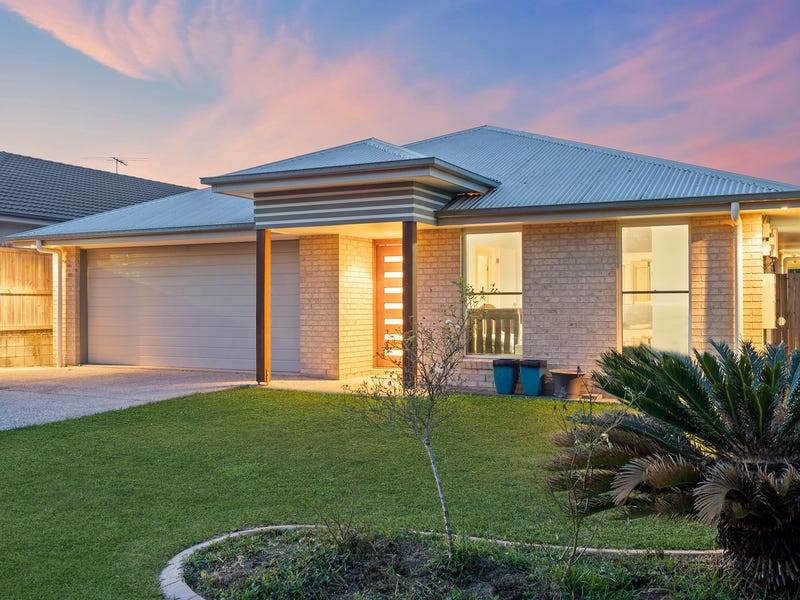 13 Harvey Place, Calamvale, QLD 4116 - realestate.com.au