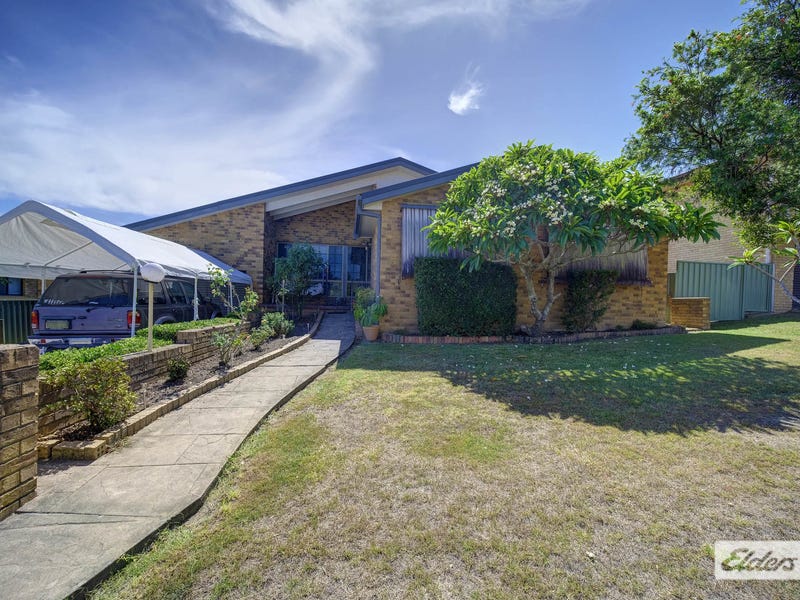 19 Amaroo Drive, Taree, NSW 2430 Property Details