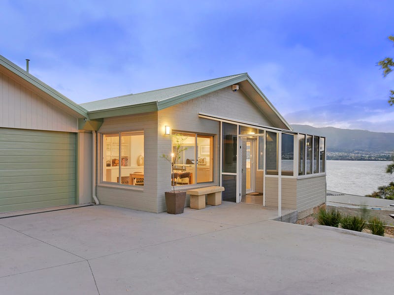79 Otago Bay Rd, Otago, Tas 7017 Property Details