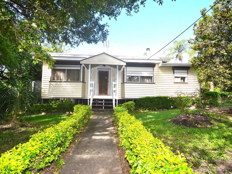 23 Durundur Street, Woodford, Qld 4514 Property Details