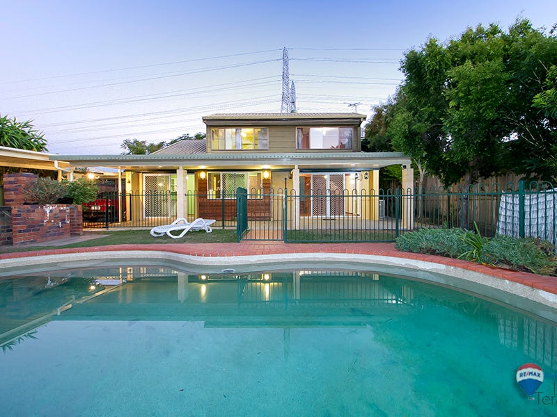 20 Lugano Street, Riverhills, QLD 4074