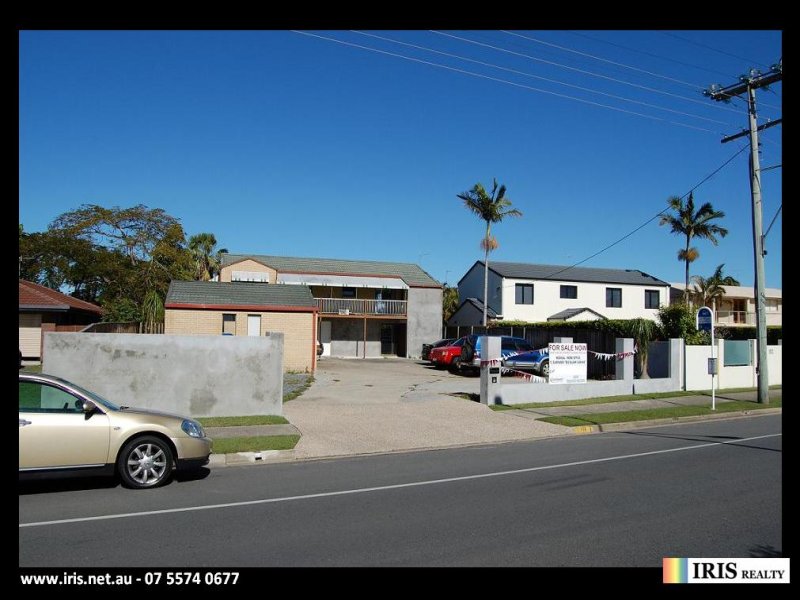 150 Ashmore Road, Benowa, QLD 4217