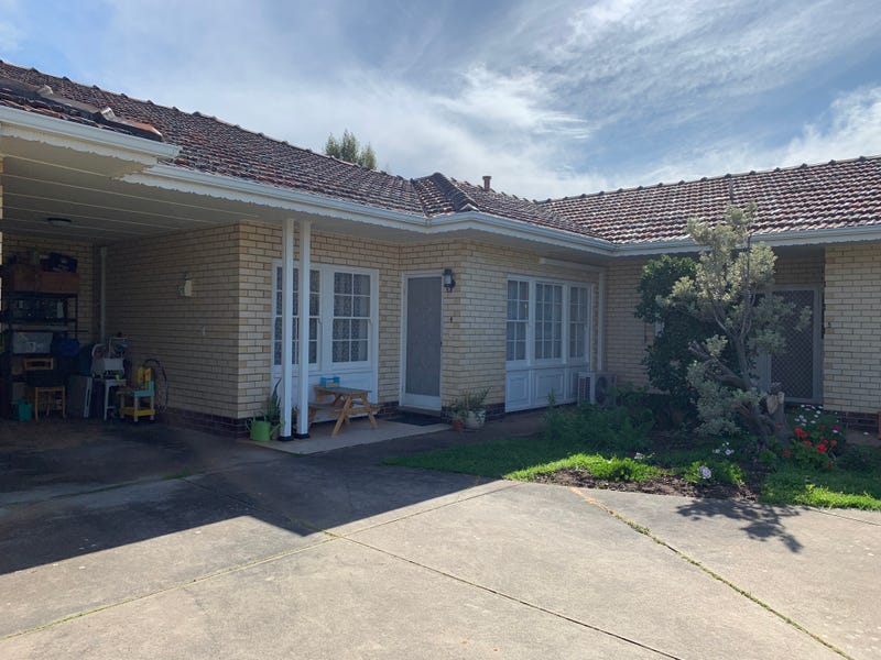 4/71 Walkers Road, Somerton Park, SA 5044