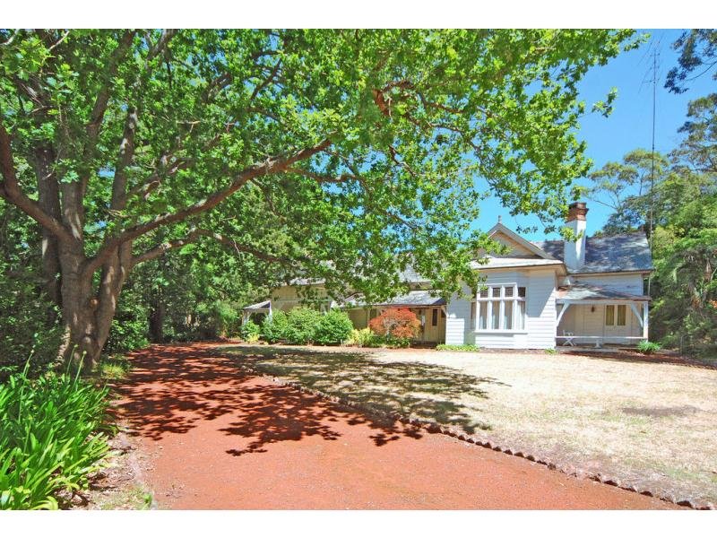 501 Princes Highway, Bomaderry, NSW 2541 Property Details