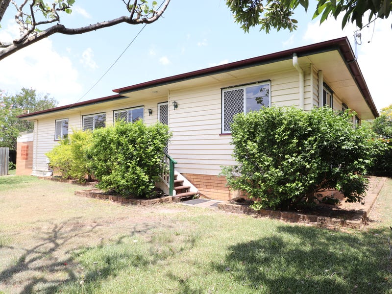 107 Stanley Road, Camp Hill, QLD 4152