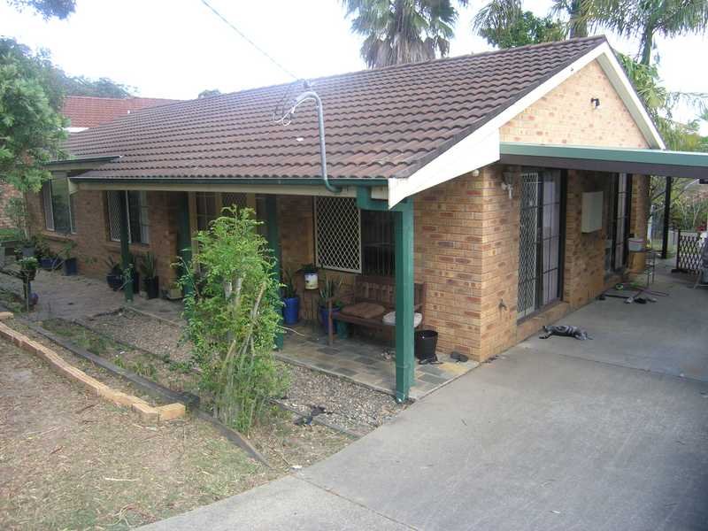 26 Corrigan Avenue, Toormina, NSW 2452