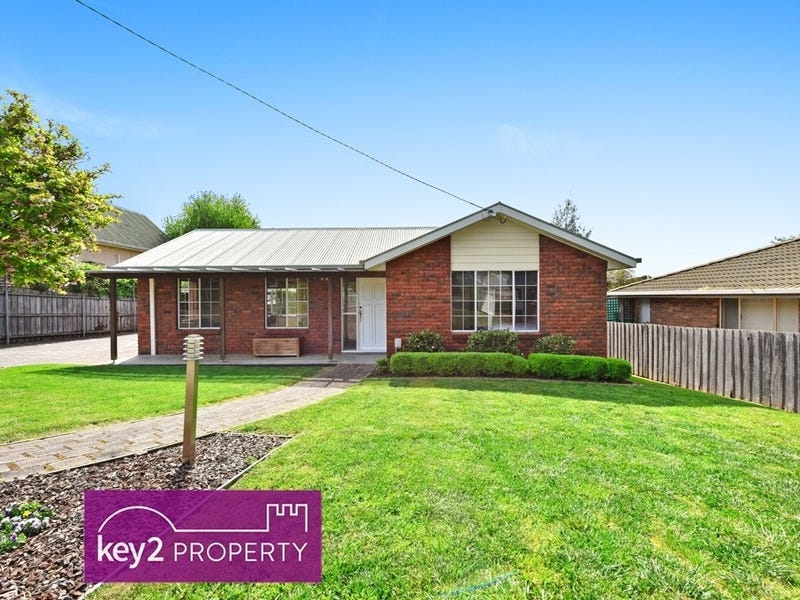 279B Penquite Road, Norwood, Tas 7250 Property Details