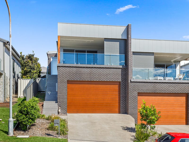 159B Shearwater Drive, Lake Heights, NSW 2502