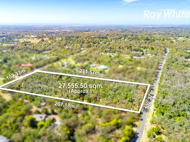 26 Kingston Road, Langwarrin, VIC 3910