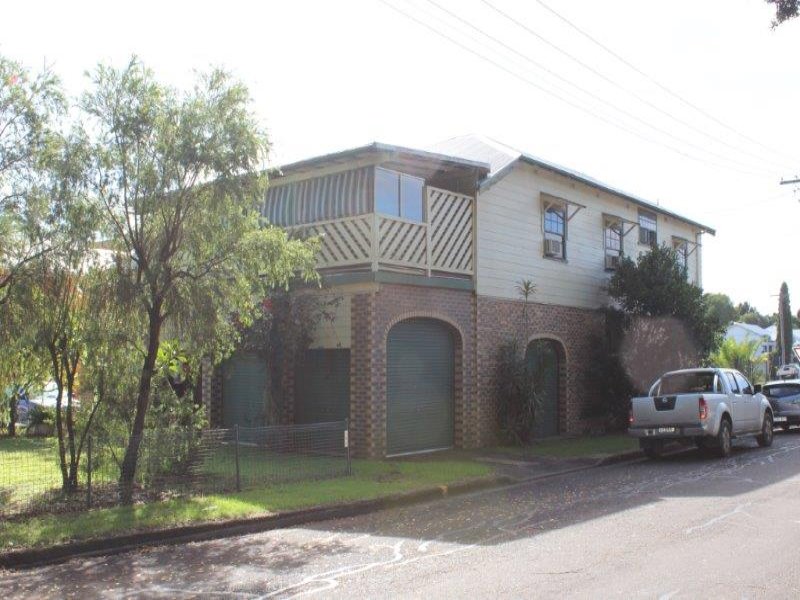 119 Dawson Street, Lismore, NSW 2480 Property Details