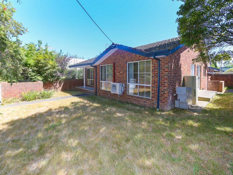1/147 Prospect Hill Road, Canterbury, VIC 3126