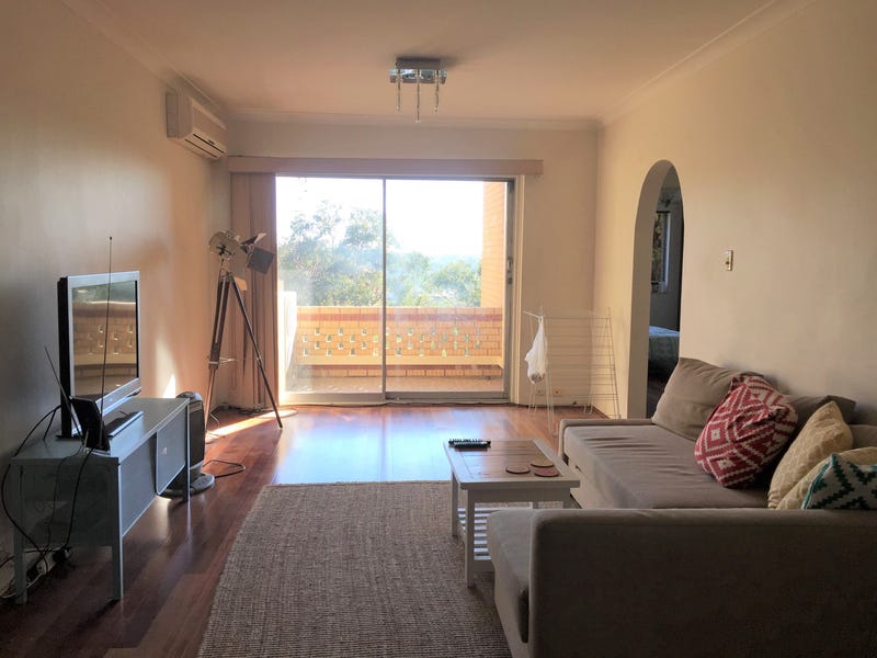 4-305-bondi-road-bondi-nsw-2026-realestate-au