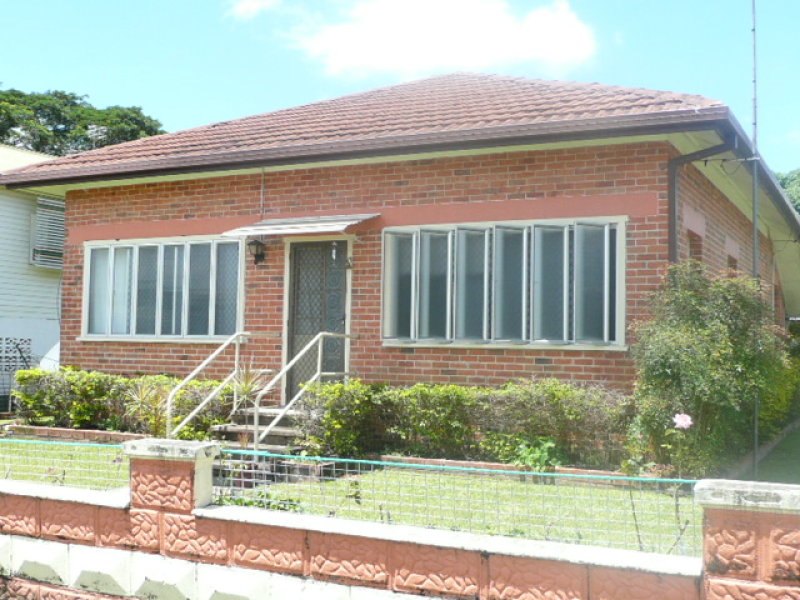 27 Clay Street, Ingham, QLD 4850