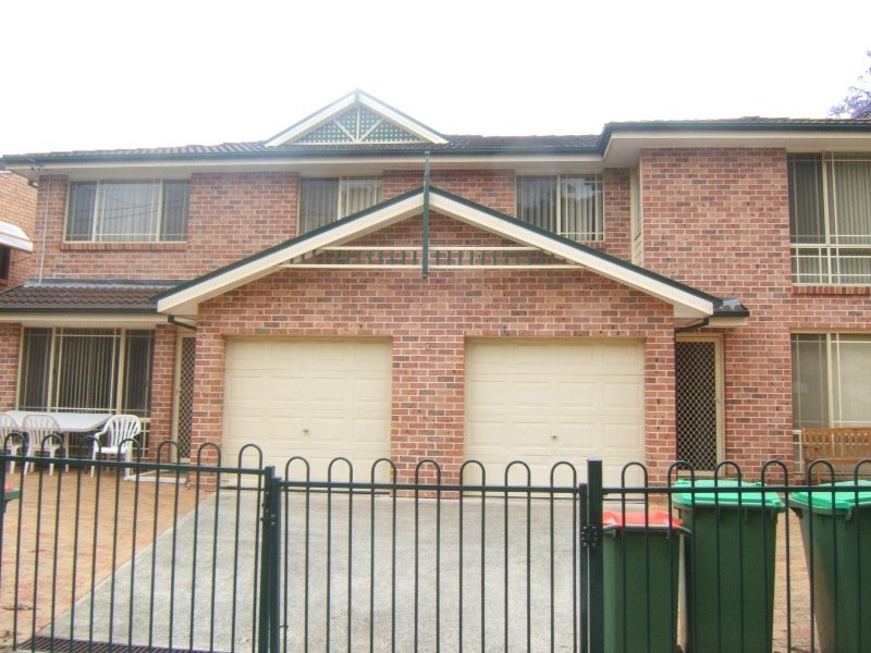 3D Nalya Avenue, Patonga, NSW 2256