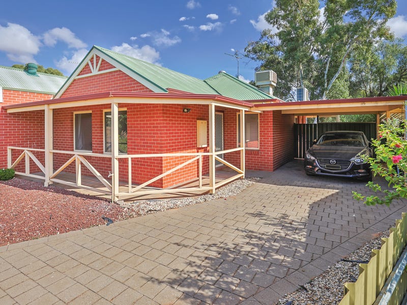 1B Garden Court, Mildura, Vic 3500 Property Details