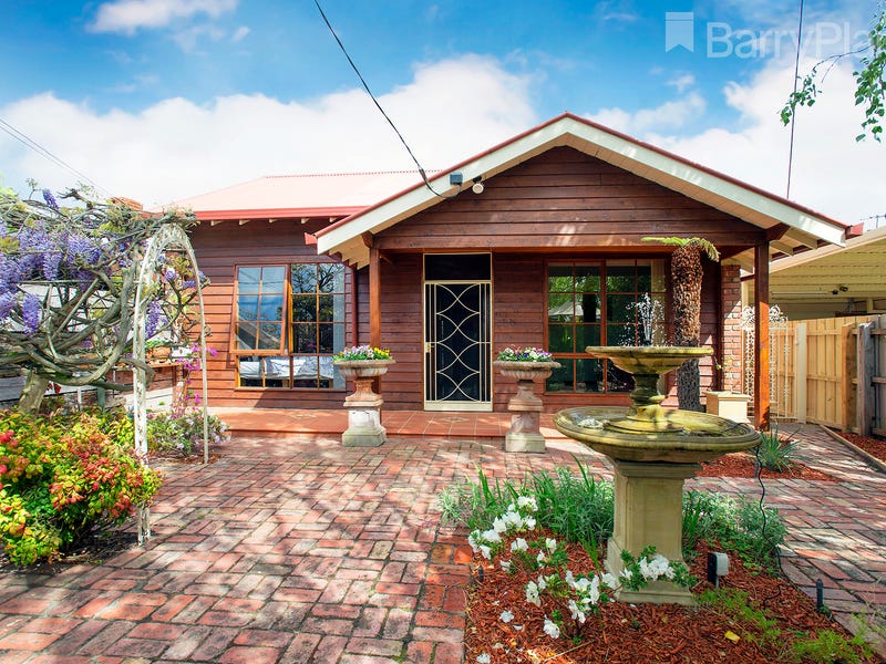 29 Dalston Road, Hughesdale, Vic 3166 Property Details