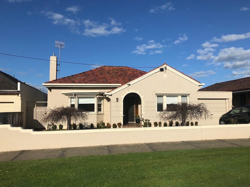 78 Kelp Street, Warrnambool, Vic 3280 Property Details