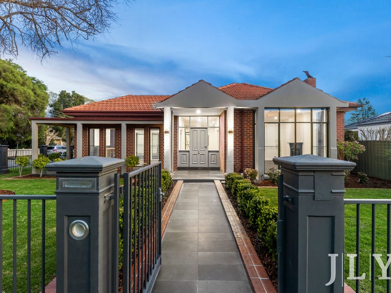 14 Tyndall Street, Surrey Hills, VIC 3127