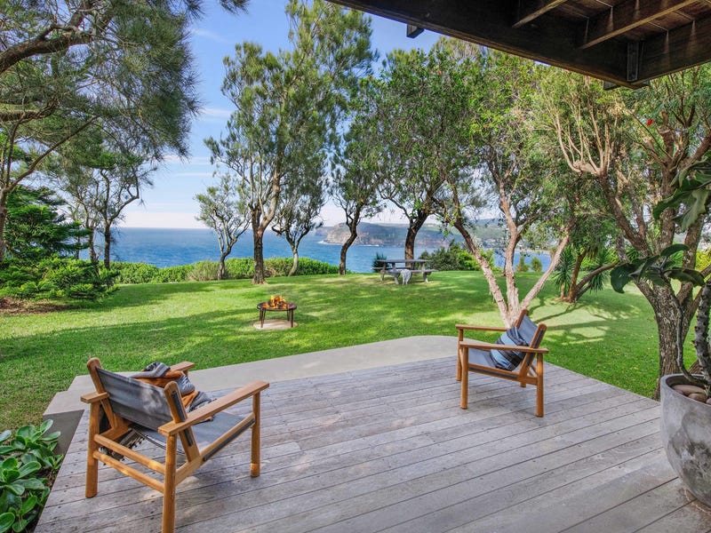 191A Del Monte Place, Copacabana, NSW 2251 Property Details