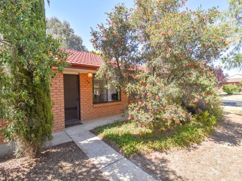 68 Colville Street, Bathurst, NSW 2795 Property Details