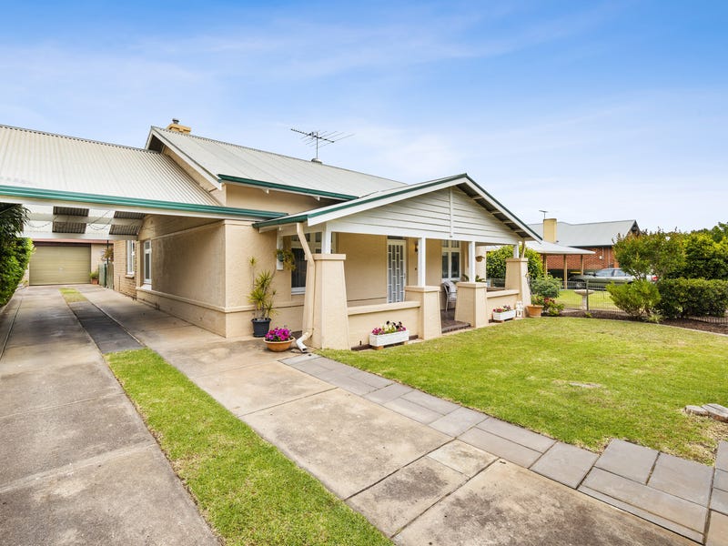 16 Sturt Avenue, Colonel Light Gardens, SA 5041