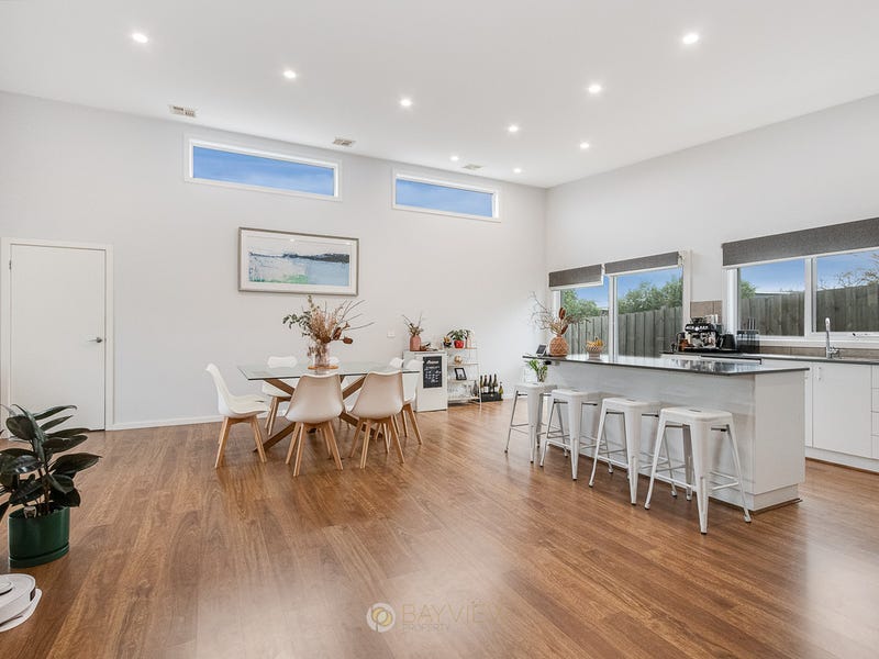 185 Bayview Road, McCrae, Vic 3938 House for Sale