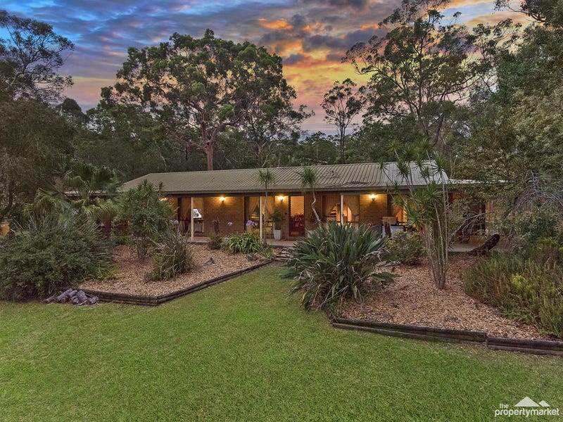 34 Larapinta Drive, Wyee Point, NSW 2259