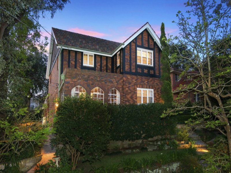 15 Westbourne Road, Lindfield, NSW 2070 - Property Details