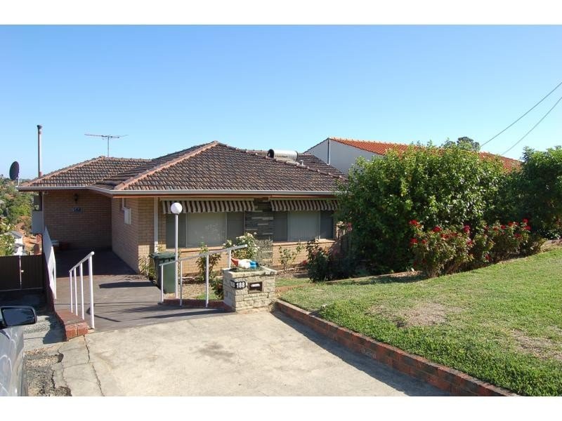 188 Roberts Street, Joondanna, WA 6060