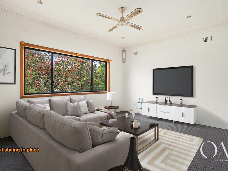 Real Estate & Property for Auction in Newcastle Greater Region, NSW