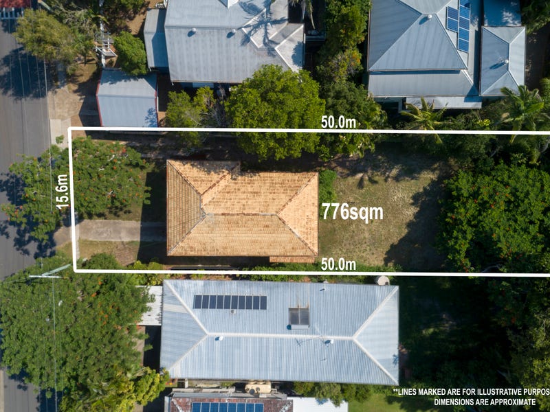 88 Dewar Terrace, Sherwood, Qld 4075 Property Details