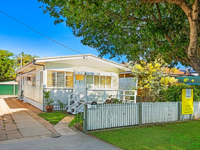 71 Albert Street, Margate, Qld 4019 Property Details